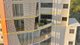Photo - 7/184 Smith Street, Larrakeyah NT 0820 - Image 29
