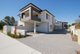 Photo - 7/185 Hardey Road, Belmont WA 6104 - Image 1