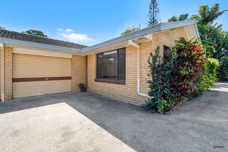 Photo - 7/185 Kennedy Drive, Tweed Heads West NSW 2485 - Image 2