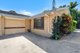 Photo - 7/185 Kennedy Drive, Tweed Heads West NSW 2485 - Image 2