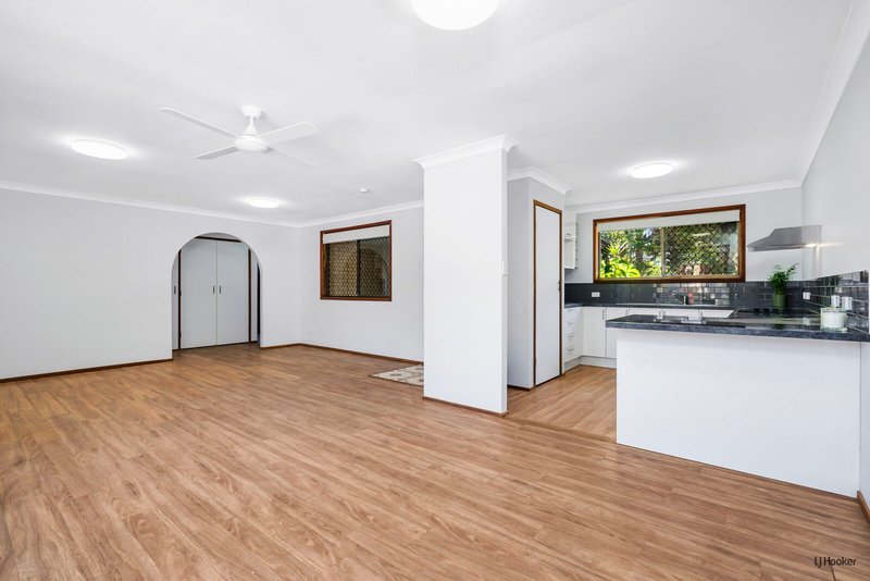 Photo - 7/185 Kennedy Drive, Tweed Heads West NSW 2485 - Image 5