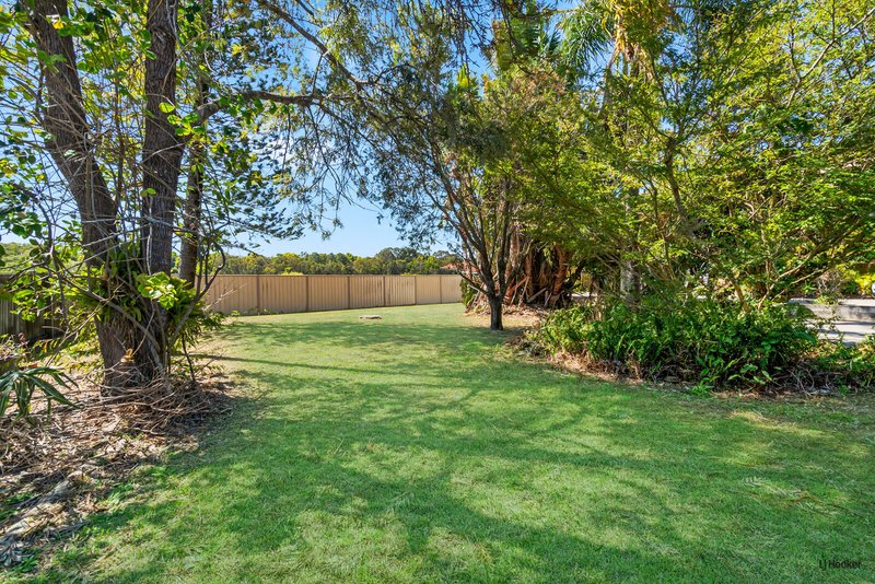 Photo - 7/185 Kennedy Drive, Tweed Heads West NSW 2485 - Image 12