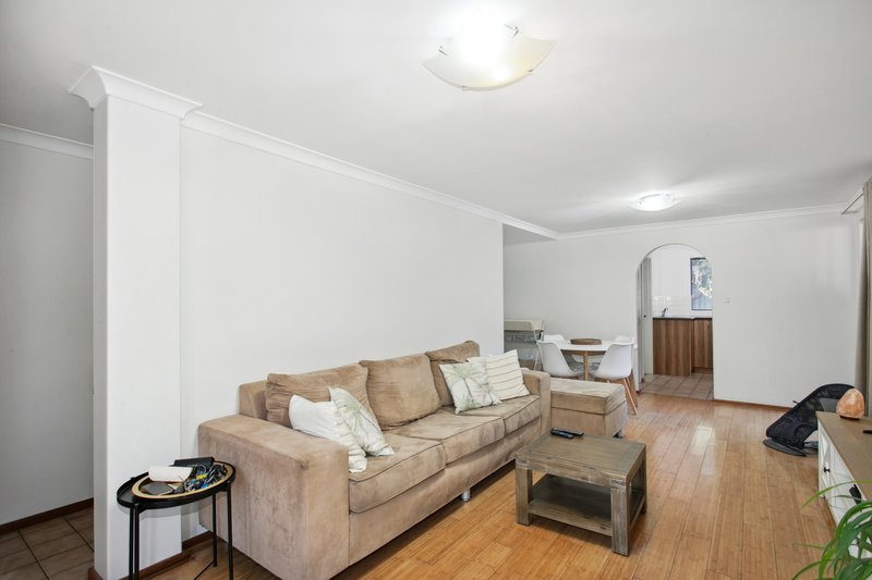 Photo - 7/185 Oxford Street, Leederville WA 6007 - Image 4