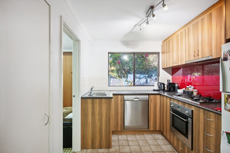 Photo - 7/185 Oxford Street, Leederville WA 6007 - Image 8