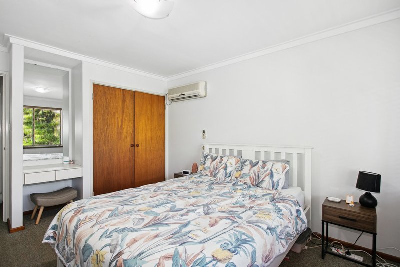 Photo - 7/185 Oxford Street, Leederville WA 6007 - Image 10