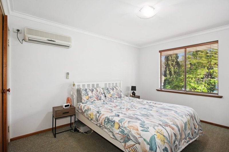 Photo - 7/185 Oxford Street, Leederville WA 6007 - Image 11