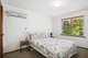 Photo - 7/185 Oxford Street, Leederville WA 6007 - Image 11