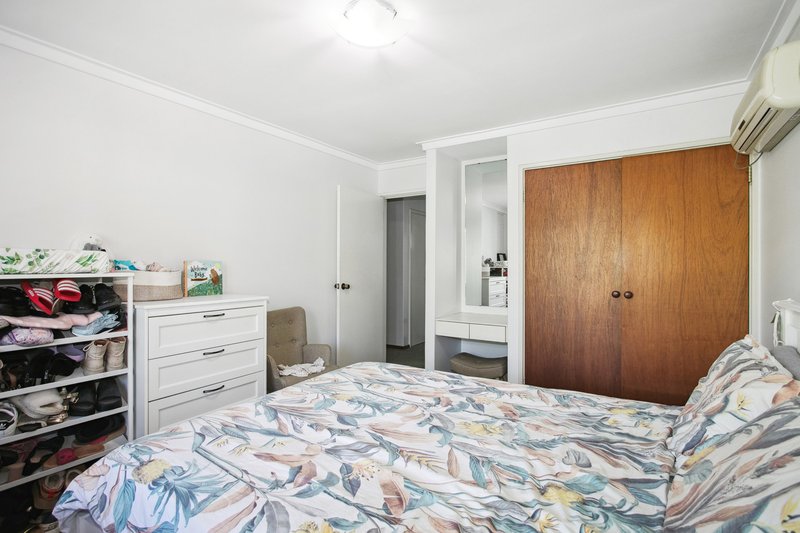 Photo - 7/185 Oxford Street, Leederville WA 6007 - Image 12