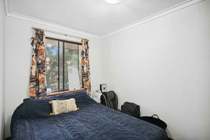 Photo - 7/185 Oxford Street, Leederville WA 6007 - Image 13