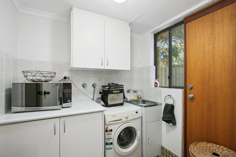 Photo - 7/185 Oxford Street, Leederville WA 6007 - Image 14