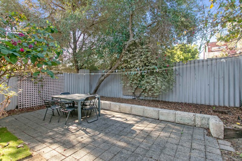 Photo - 7/185 Oxford Street, Leederville WA 6007 - Image 15