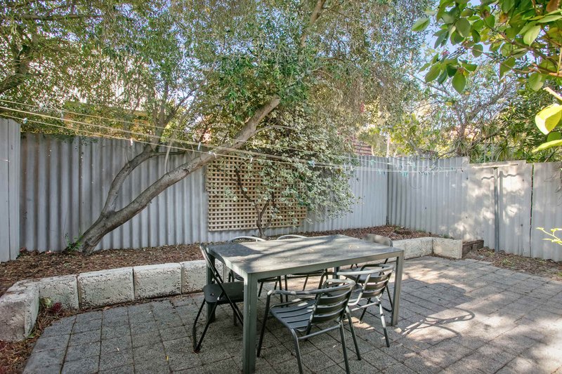 Photo - 7/185 Oxford Street, Leederville WA 6007 - Image 16