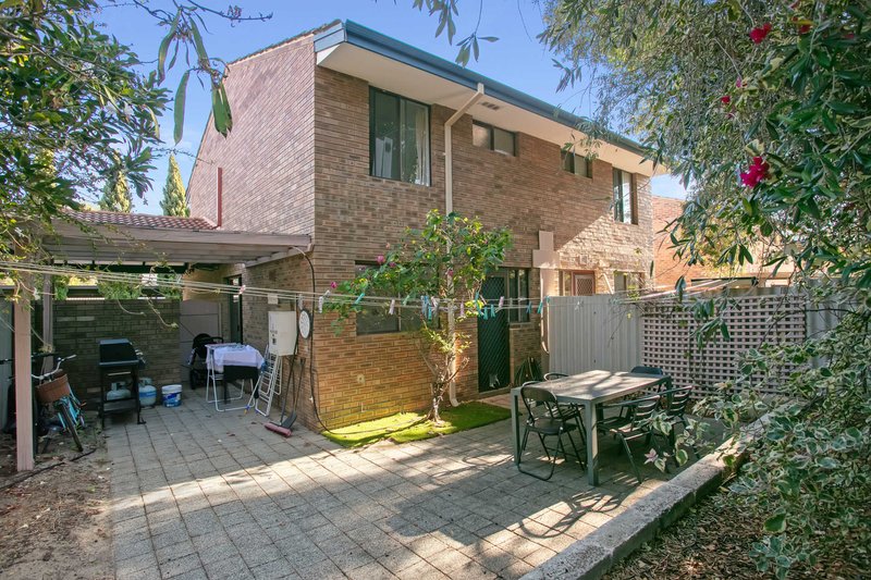 Photo - 7/185 Oxford Street, Leederville WA 6007 - Image 18