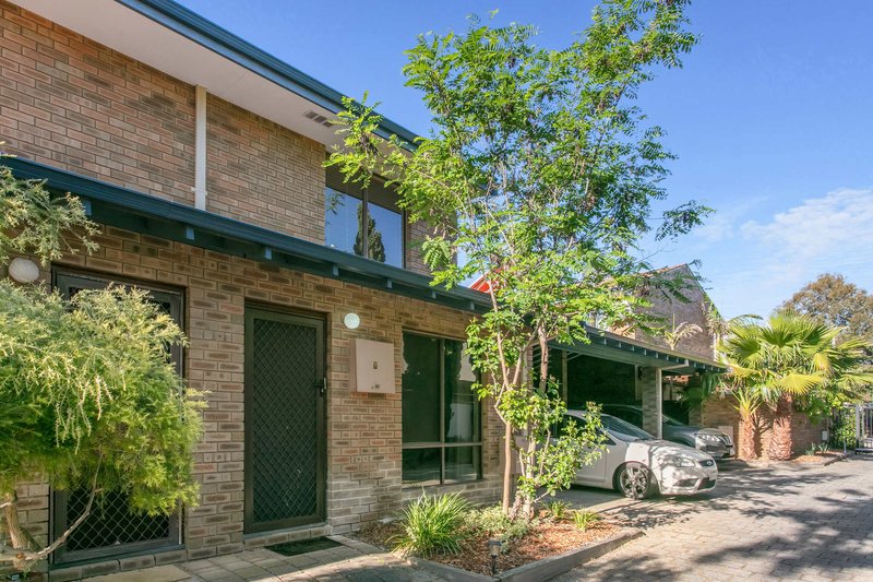 Photo - 7/185 Oxford Street, Leederville WA 6007 - Image 19