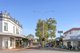 Photo - 7/185 Oxford Street, Leederville WA 6007 - Image 20