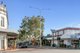 Photo - 7/185 Oxford Street, Leederville WA 6007 - Image 21