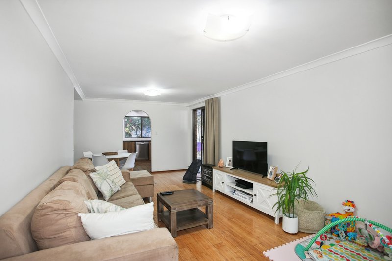 7/185 Oxford Street, Leederville WA 6007