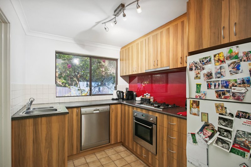 Photo - 7/185 Oxford Street, Leederville WA 6007 - Image 5