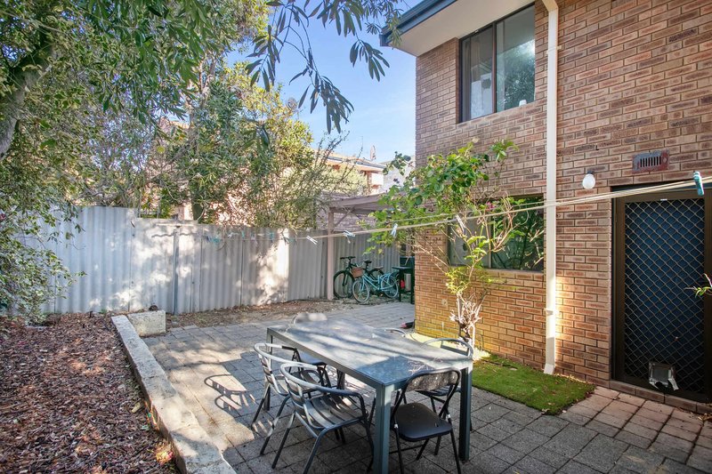 Photo - 7/185 Oxford Street, Leederville WA 6007 - Image 16