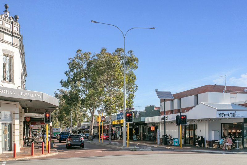 Photo - 7/185 Oxford Street, Leederville WA 6007 - Image 21