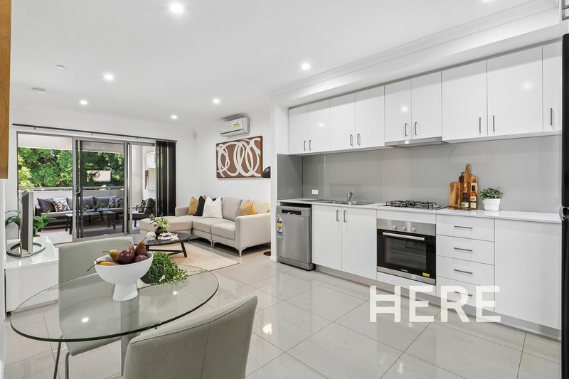 Photo - 7/187 Waterloo Street, Tuart Hill WA 6060 - Image 1