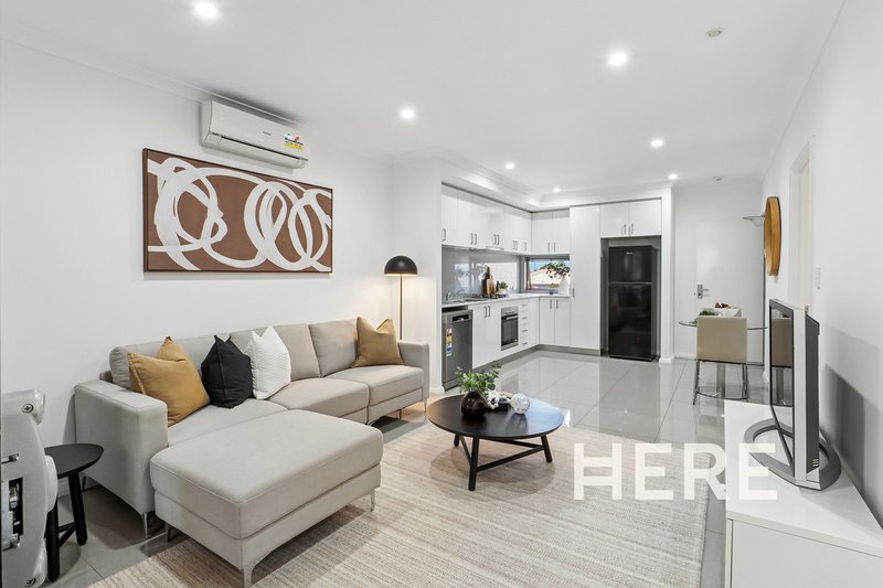 Photo - 7/187 Waterloo Street, Tuart Hill WA 6060 - Image 3