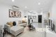 Photo - 7/187 Waterloo Street, Tuart Hill WA 6060 - Image 3