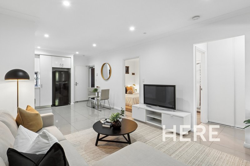 Photo - 7/187 Waterloo Street, Tuart Hill WA 6060 - Image 4