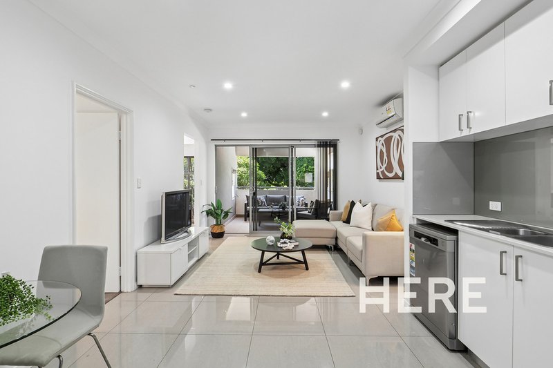 Photo - 7/187 Waterloo Street, Tuart Hill WA 6060 - Image 5