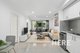 Photo - 7/187 Waterloo Street, Tuart Hill WA 6060 - Image 5