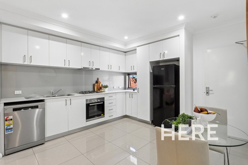 Photo - 7/187 Waterloo Street, Tuart Hill WA 6060 - Image 6