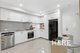 Photo - 7/187 Waterloo Street, Tuart Hill WA 6060 - Image 6
