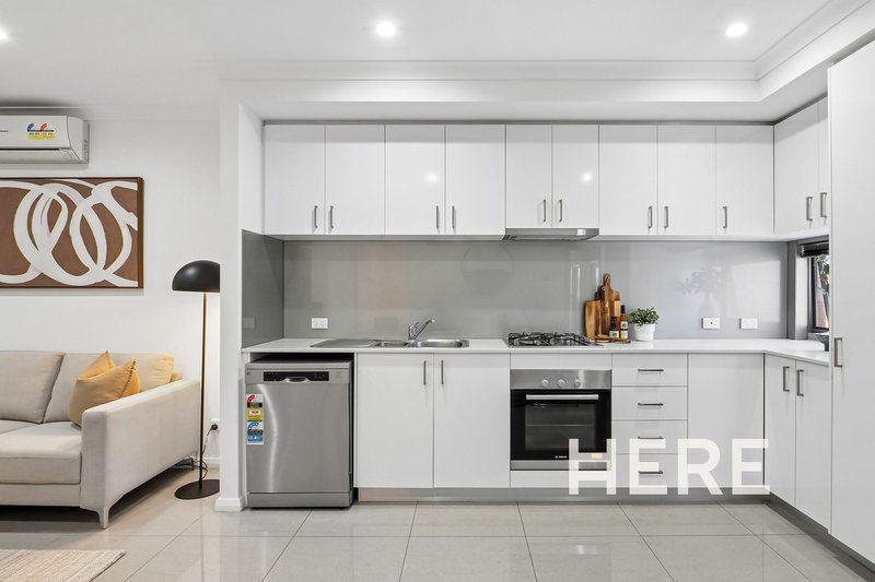 Photo - 7/187 Waterloo Street, Tuart Hill WA 6060 - Image 7