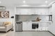 Photo - 7/187 Waterloo Street, Tuart Hill WA 6060 - Image 7