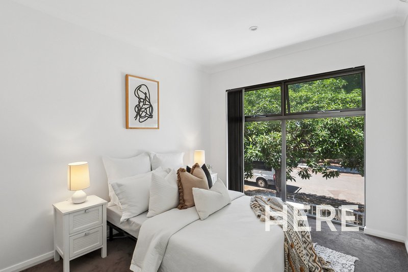 Photo - 7/187 Waterloo Street, Tuart Hill WA 6060 - Image 8