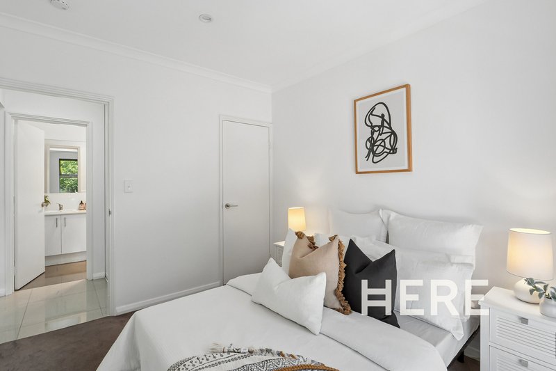 Photo - 7/187 Waterloo Street, Tuart Hill WA 6060 - Image 9