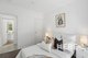 Photo - 7/187 Waterloo Street, Tuart Hill WA 6060 - Image 9