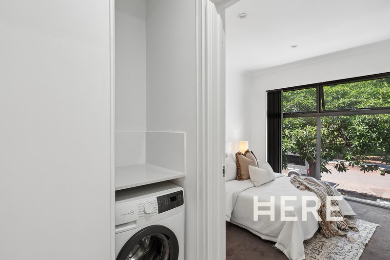 Photo - 7/187 Waterloo Street, Tuart Hill WA 6060 - Image 10