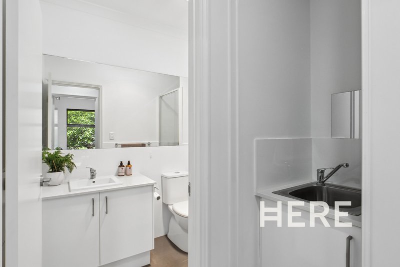 Photo - 7/187 Waterloo Street, Tuart Hill WA 6060 - Image 11