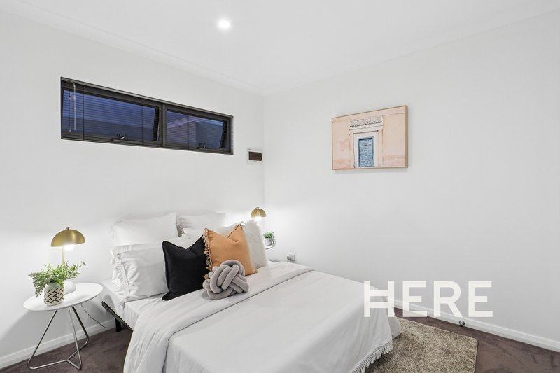 Photo - 7/187 Waterloo Street, Tuart Hill WA 6060 - Image 12