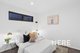 Photo - 7/187 Waterloo Street, Tuart Hill WA 6060 - Image 12
