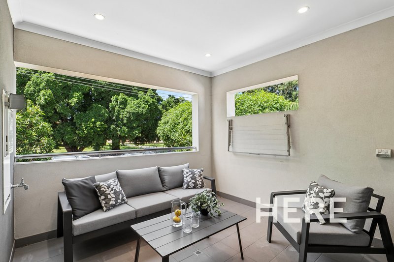 Photo - 7/187 Waterloo Street, Tuart Hill WA 6060 - Image 14