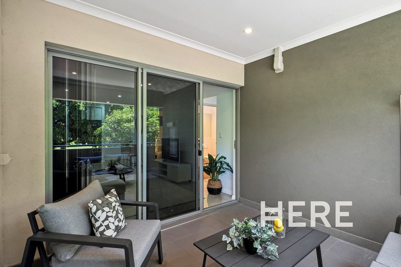 Photo - 7/187 Waterloo Street, Tuart Hill WA 6060 - Image 15