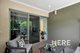Photo - 7/187 Waterloo Street, Tuart Hill WA 6060 - Image 15