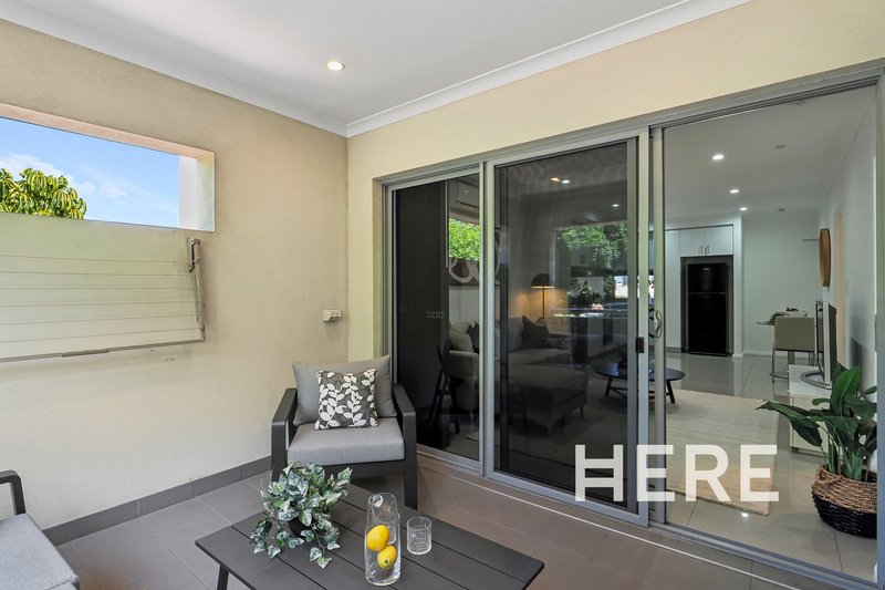 Photo - 7/187 Waterloo Street, Tuart Hill WA 6060 - Image 16