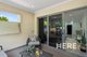 Photo - 7/187 Waterloo Street, Tuart Hill WA 6060 - Image 16