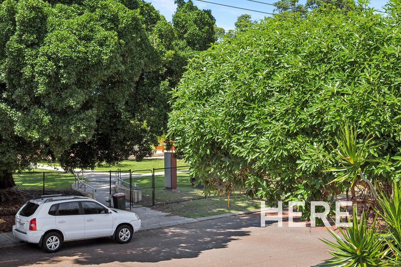 Photo - 7/187 Waterloo Street, Tuart Hill WA 6060 - Image 17
