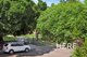 Photo - 7/187 Waterloo Street, Tuart Hill WA 6060 - Image 17