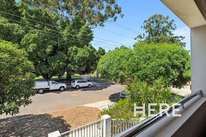 Photo - 7/187 Waterloo Street, Tuart Hill WA 6060 - Image 18