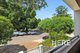 Photo - 7/187 Waterloo Street, Tuart Hill WA 6060 - Image 18